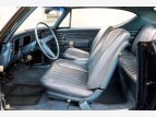 Thumbnail Photo 98 for 1968 Chevrolet Chevelle